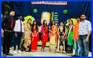 Great Columbus School Gallery 22