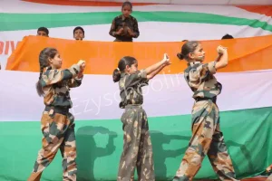 Divine International School Gallery 5