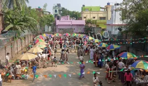 SS Public School Gallery 7