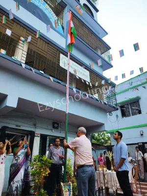 SS Public School Gallery 12