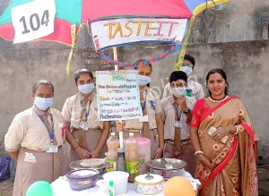 SS Public School Gallery 10