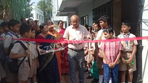 SS Public School Gallery 9