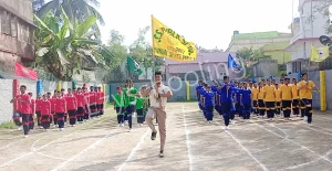 SS Public School Gallery 3