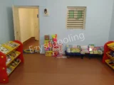 Kidzee Kidzee Gallery