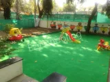 Kidzee Kidzee Gallery