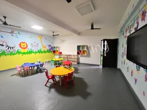 Mount Abu Public School Gallery 6