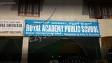 Royal Academy Public School Royal Academy Public School Gallery
