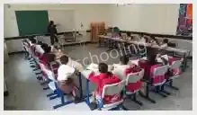 Saralaya School Gallery 4