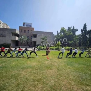 Ujjval World School Gallery 11