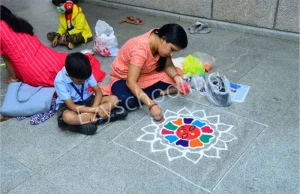 Ujjval World School Gallery 3