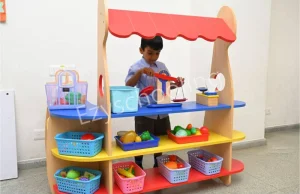 Ujjval World School Gallery 2