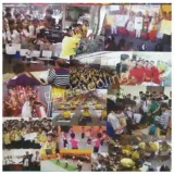 Vidyanjali Primary And High School Vidyanjali Primary And High School Gallery