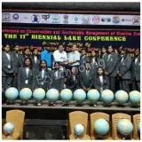 Vidyanjali Primary And High School Vidyanjali Primary And High School Gallery