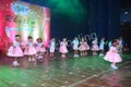 City World School Gallery