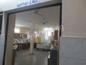 Guru Nanak Public School Gallery 6