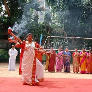 Federal Public School (ICSE) Gallery 11