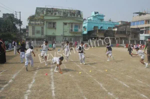 St. Florence School Gallery 5