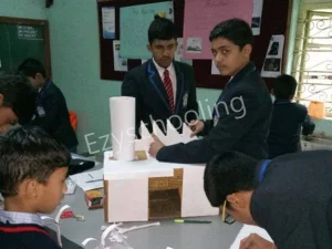 Billimoria High School Gallery 3