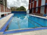 Sanskriti School Sanskriti School Gallery