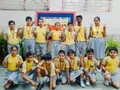 Jindal Public School Gallery