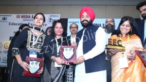 Radcliffe School Gallery 10