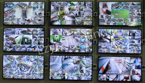 BDM International School (BDMI) Gallery 9