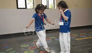 BDM International School (BDMI) Gallery 10