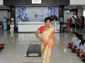 GD Goenka International School Gallery