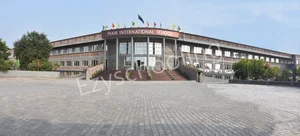 Mahi International School Gallery 5