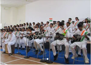 National Public School Gallery 11