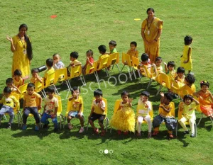 National Public School Gallery 10