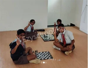 National Public School Gallery 9