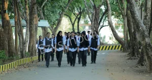 Peevees Public School Gallery 5