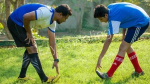 Peevees Public School Gallery 2