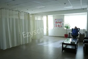 Pragyanam School Gallery 16