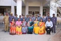 Prestige Public School Gallery
