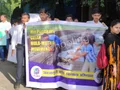 Prestige Public School Gallery