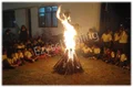 Prestige Public School Gallery