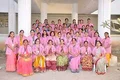 Prestige Public School Gallery