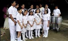 Prestige Public School Gallery 8