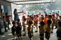 Prestige Public School Gallery
