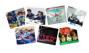 Khaitan Public School Gallery 4