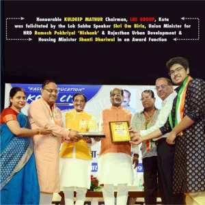 LBS School Gallery 2