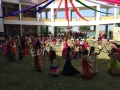LBS School Gallery
