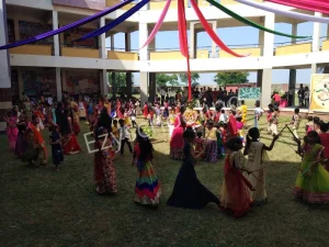 LBS School Gallery 1