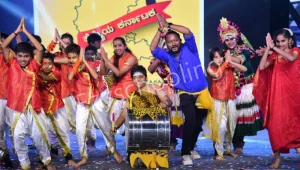 Radcliffe International - IB & IGCSE School Gallery 14