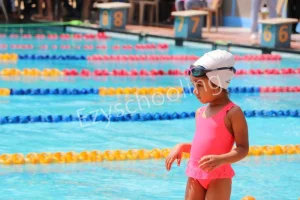 Treamis World School Gallery 5