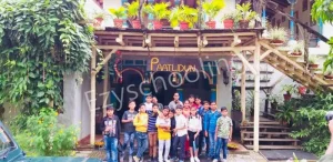 GD Goenka International School Gallery 13