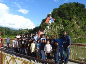 GD Goenka International School Gallery 12