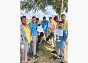 GD Goenka International School Gallery 6